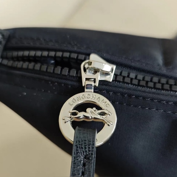 Longchamp Bag - Picture 6 of 6